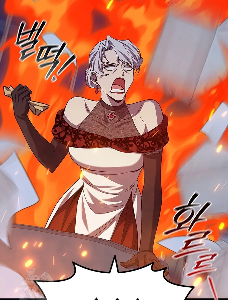 Thực Long Ma Pháp Sư Chapter 101 - 12