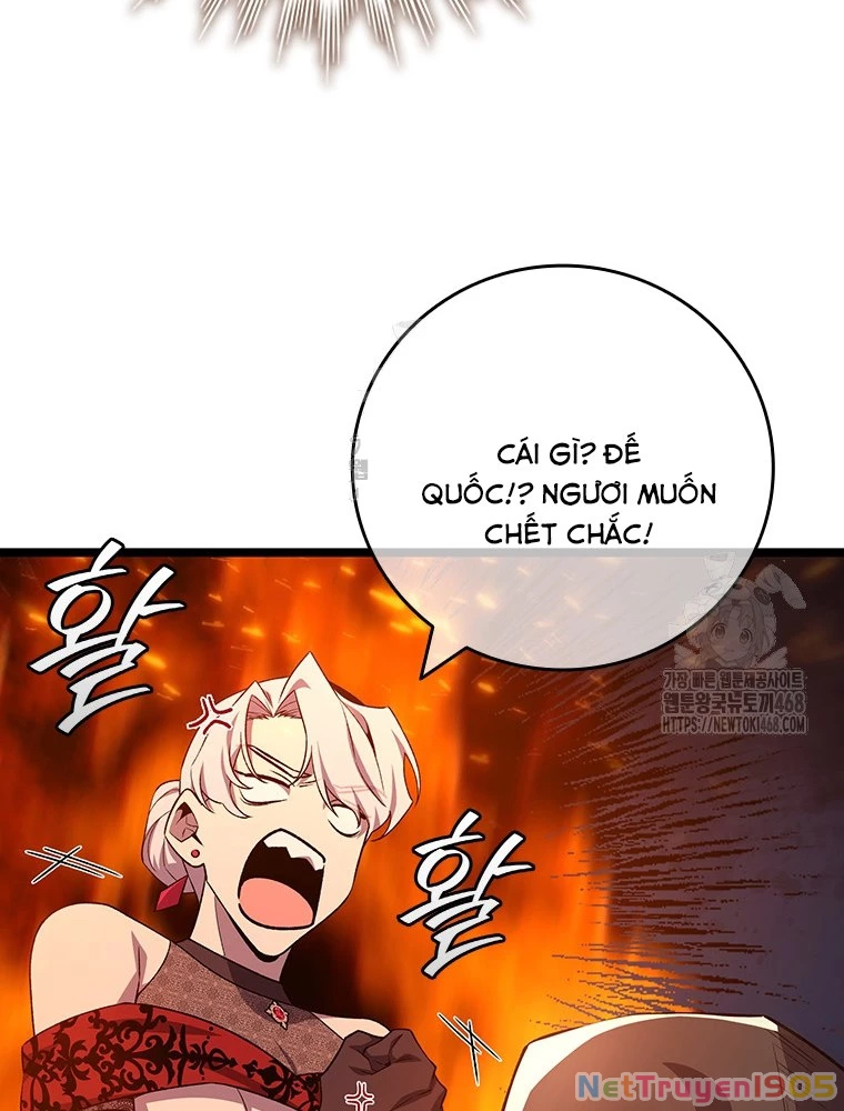 Thực Long Ma Pháp Sư Chapter 101 - 17