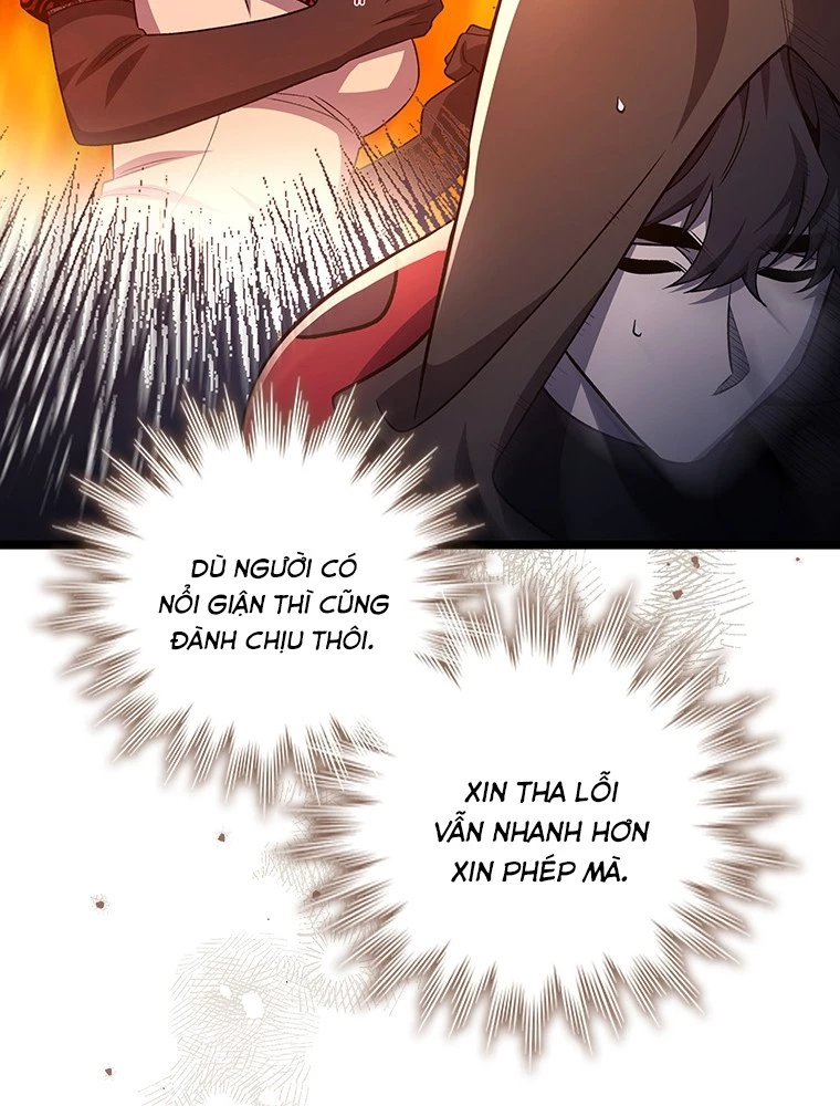 Thực Long Ma Pháp Sư Chapter 101 - 18