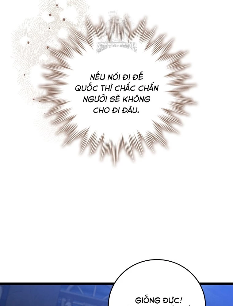 Thực Long Ma Pháp Sư Chapter 101 - 19