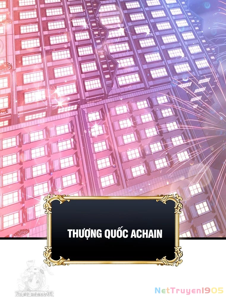 Thực Long Ma Pháp Sư Chapter 101 - 23