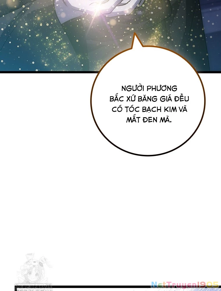 Thực Long Ma Pháp Sư Chapter 101 - 32