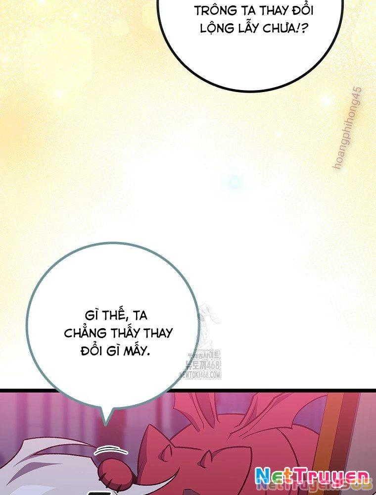 Thực Long Ma Pháp Sư Chapter 101 - 36