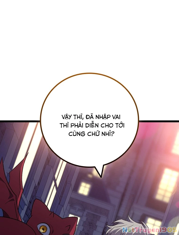 Thực Long Ma Pháp Sư Chapter 101 - 38