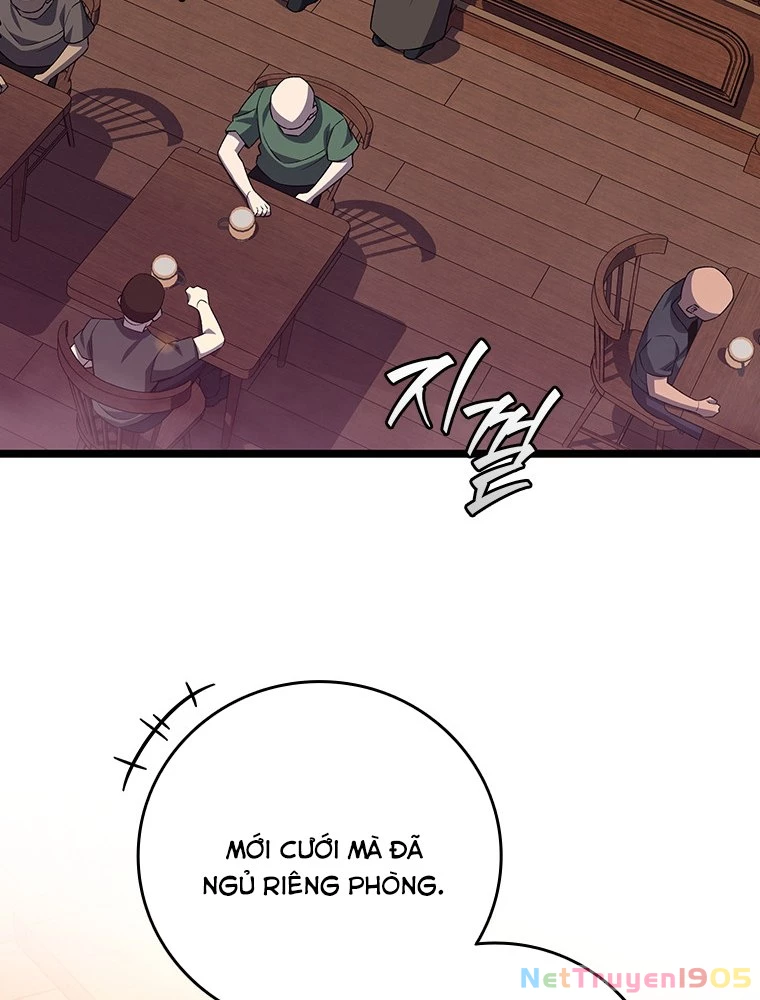 Thực Long Ma Pháp Sư Chapter 101 - 42