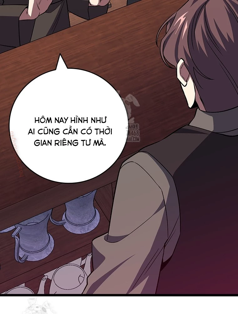 Thực Long Ma Pháp Sư Chapter 101 - 44