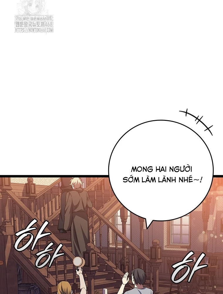 Thực Long Ma Pháp Sư Chapter 101 - 45