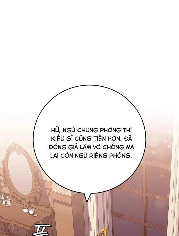 Thực Long Ma Pháp Sư Chapter 101 - 47