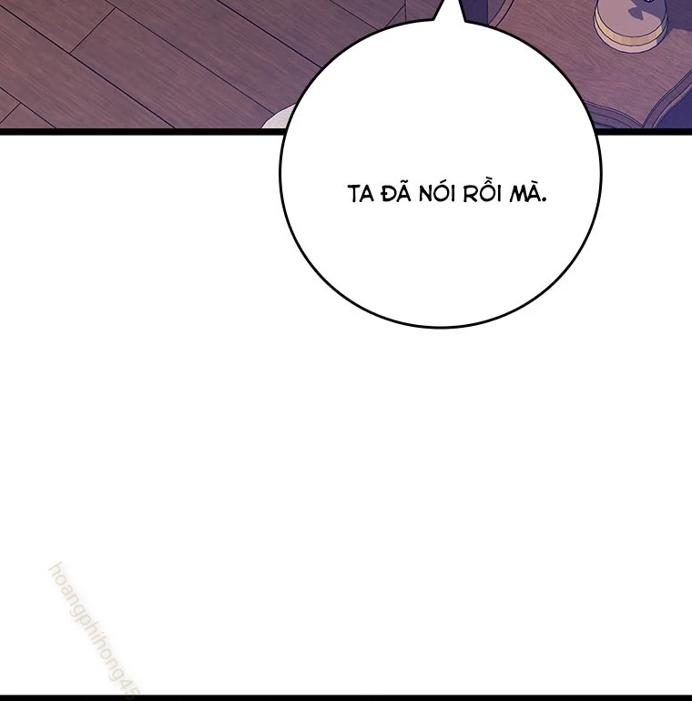 Thực Long Ma Pháp Sư Chapter 101 - 49