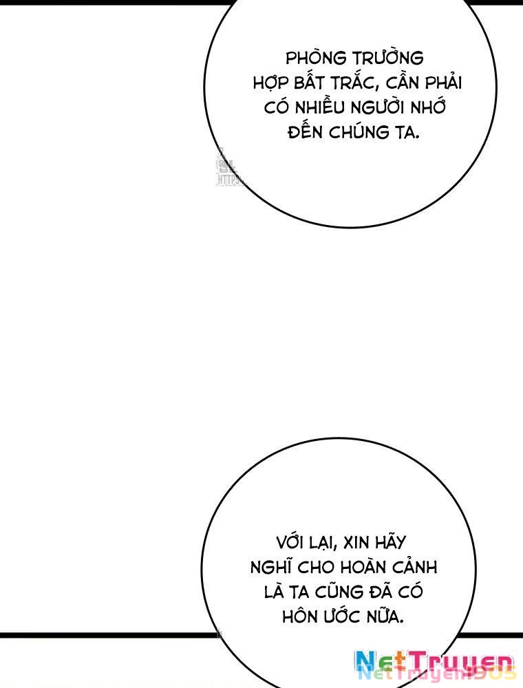 Thực Long Ma Pháp Sư Chapter 101 - 51