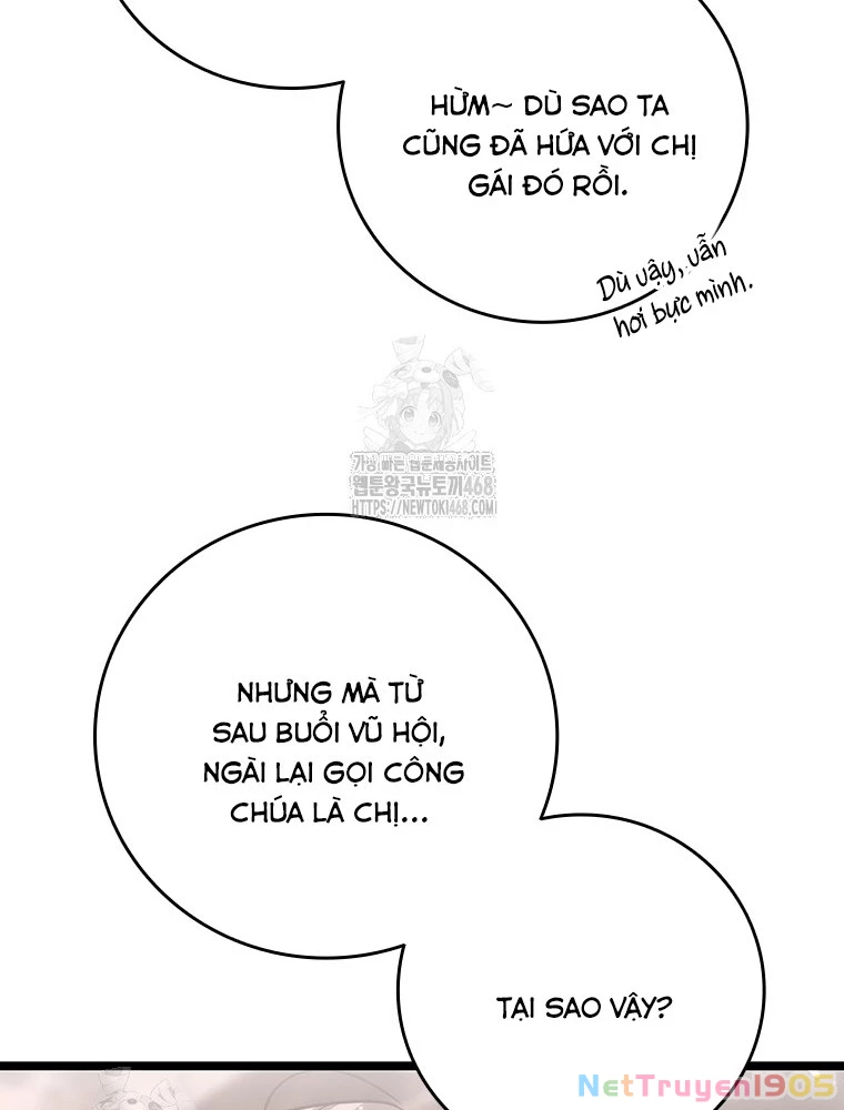 Thực Long Ma Pháp Sư Chapter 101 - 53