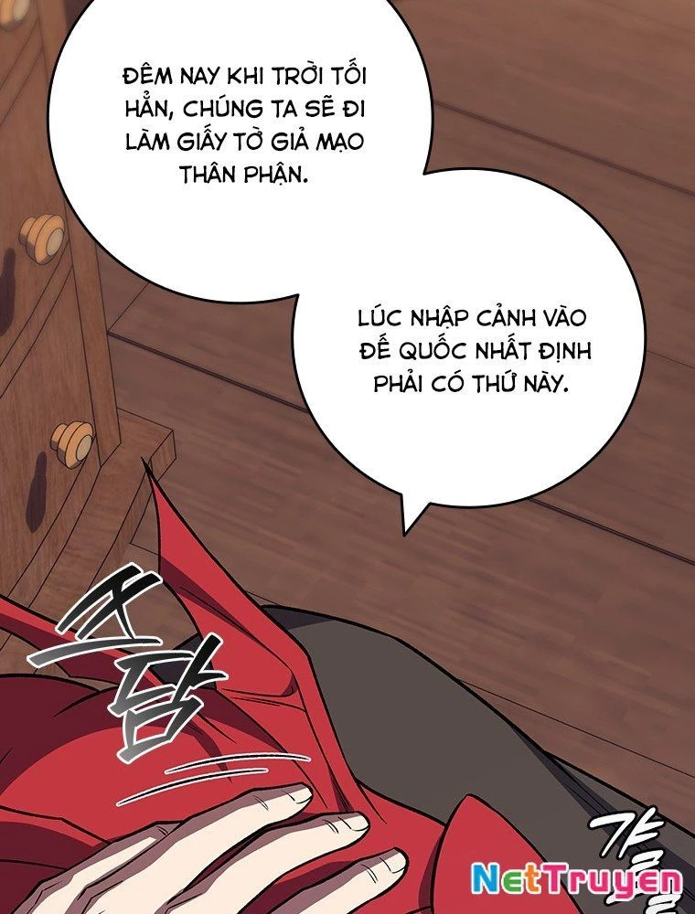 Thực Long Ma Pháp Sư Chapter 101 - 56