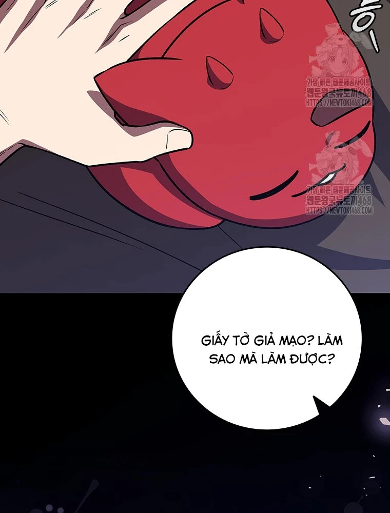 Thực Long Ma Pháp Sư Chapter 101 - 57