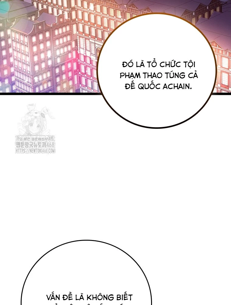 Thực Long Ma Pháp Sư Chapter 101 - 60