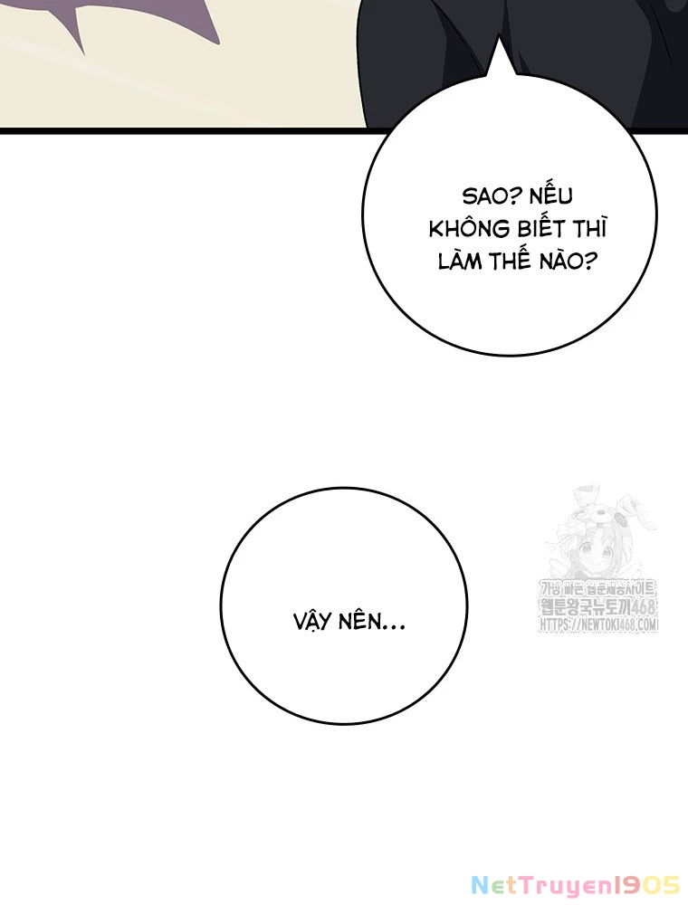 Thực Long Ma Pháp Sư Chapter 101 - 62
