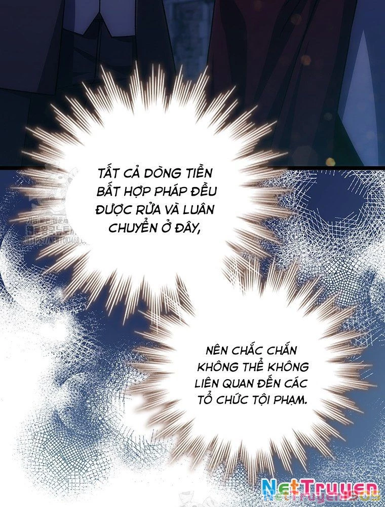 Thực Long Ma Pháp Sư Chapter 101 - 71