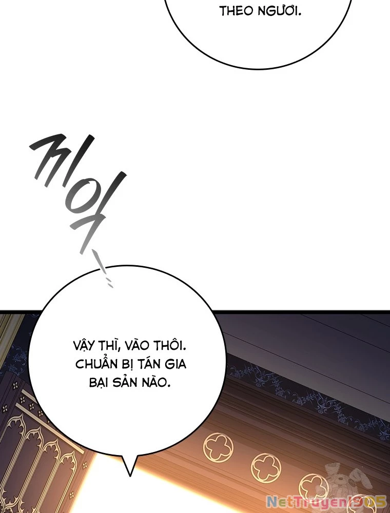Thực Long Ma Pháp Sư Chapter 101 - 78