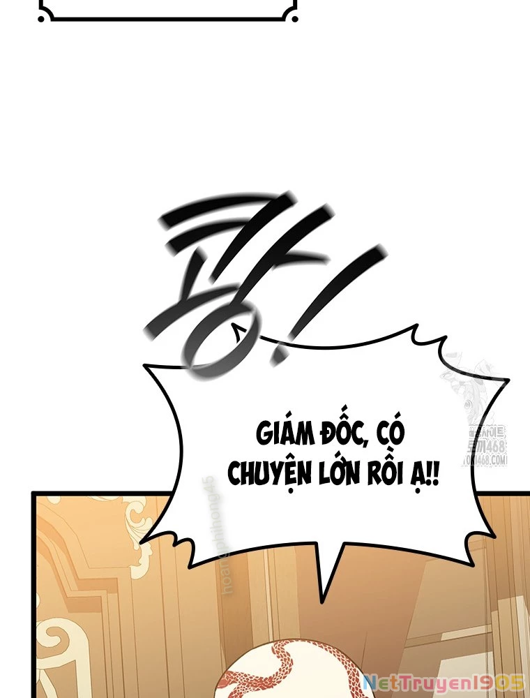 Thực Long Ma Pháp Sư Chapter 101 - 83