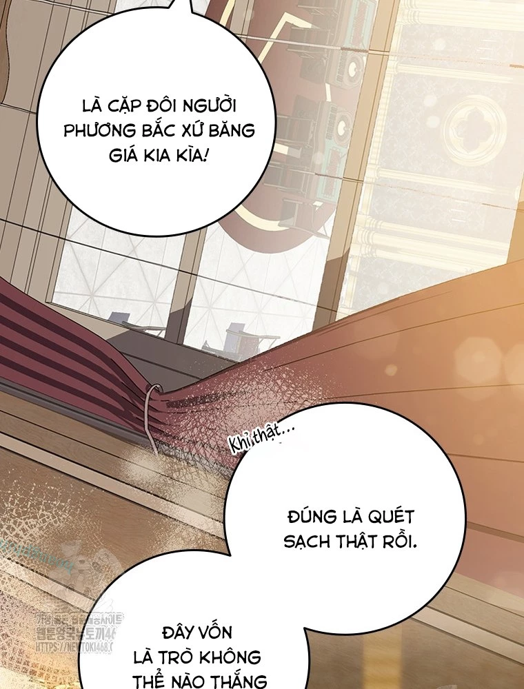 Thực Long Ma Pháp Sư Chapter 101 - 88