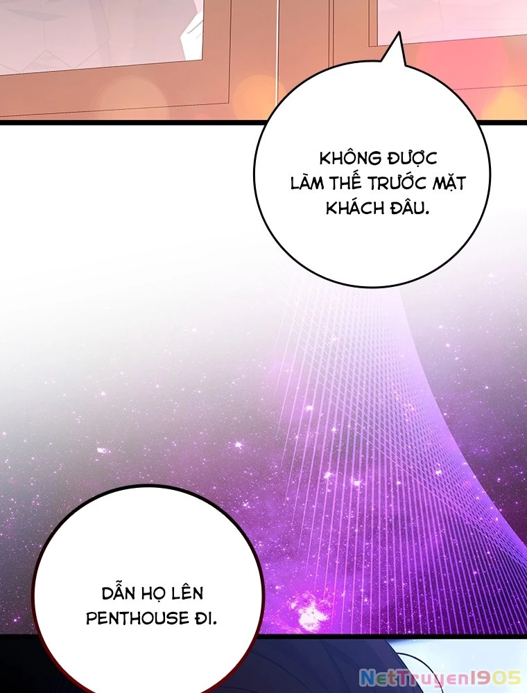 Thực Long Ma Pháp Sư Chapter 101 - 92