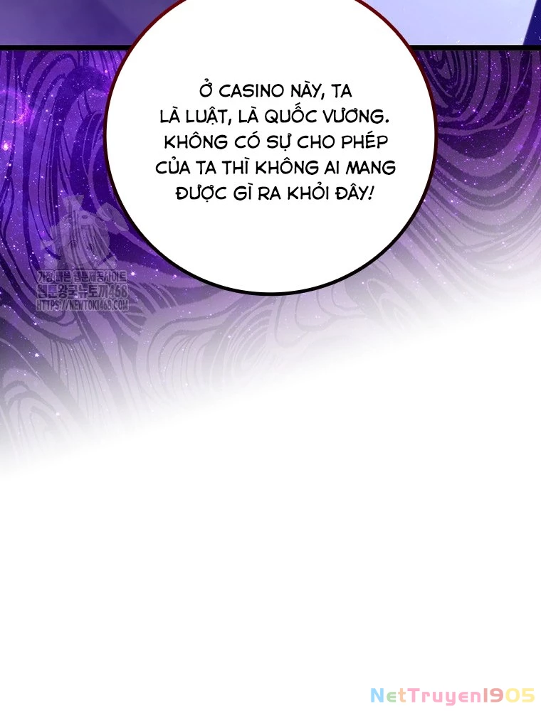 Thực Long Ma Pháp Sư Chapter 101 - 94