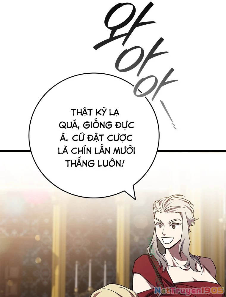 Thực Long Ma Pháp Sư Chapter 101 - 99