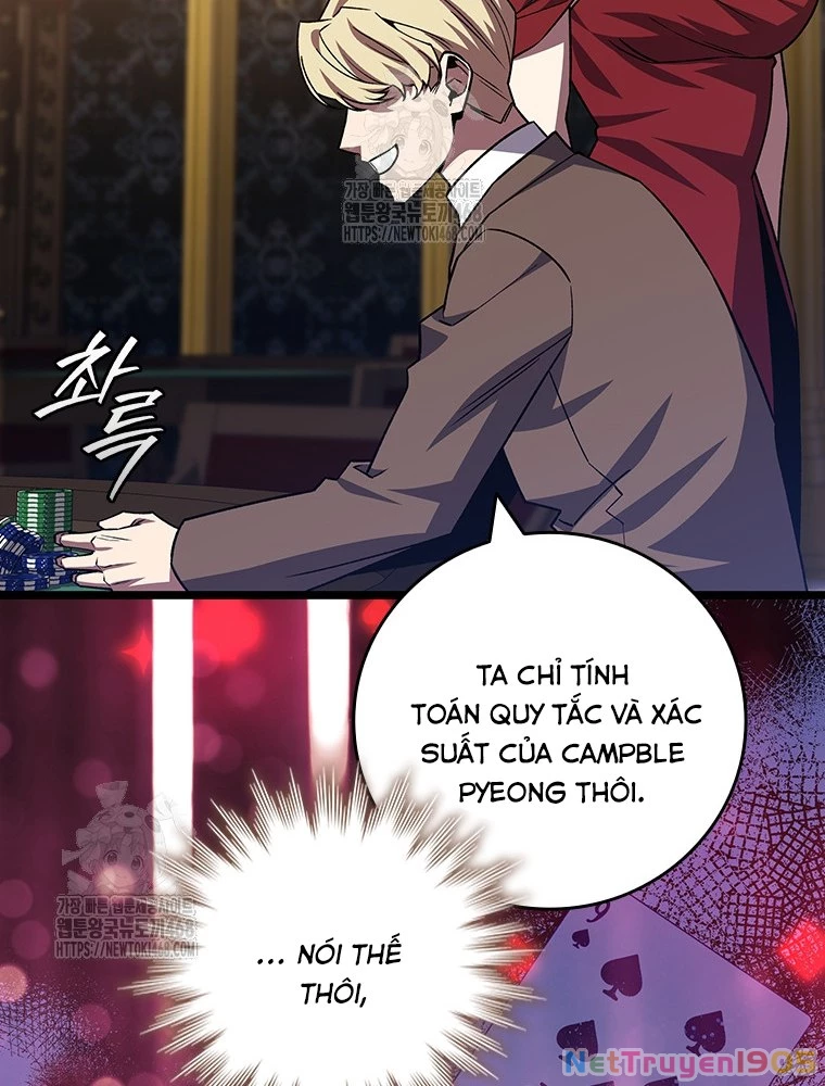 Thực Long Ma Pháp Sư Chapter 101 - 100