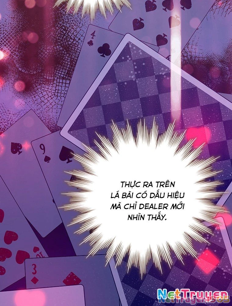 Thực Long Ma Pháp Sư Chapter 101 - 101