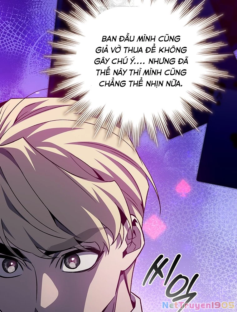 Thực Long Ma Pháp Sư Chapter 101 - 103
