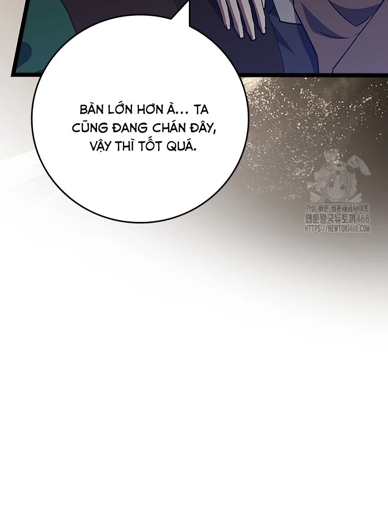 Thực Long Ma Pháp Sư Chapter 101 - 109