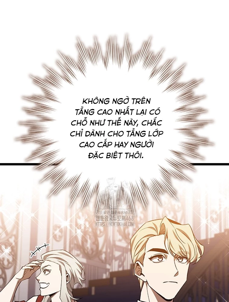 Thực Long Ma Pháp Sư Chapter 101 - 112
