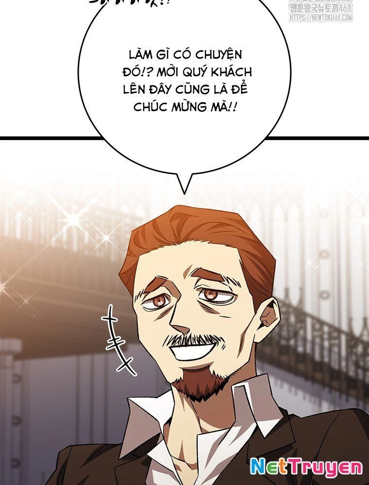 Thực Long Ma Pháp Sư Chapter 101 - 116