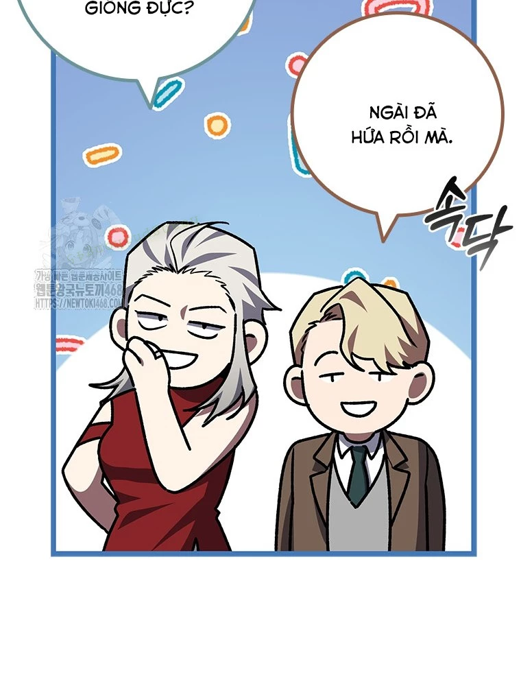 Thực Long Ma Pháp Sư Chapter 101 - 118