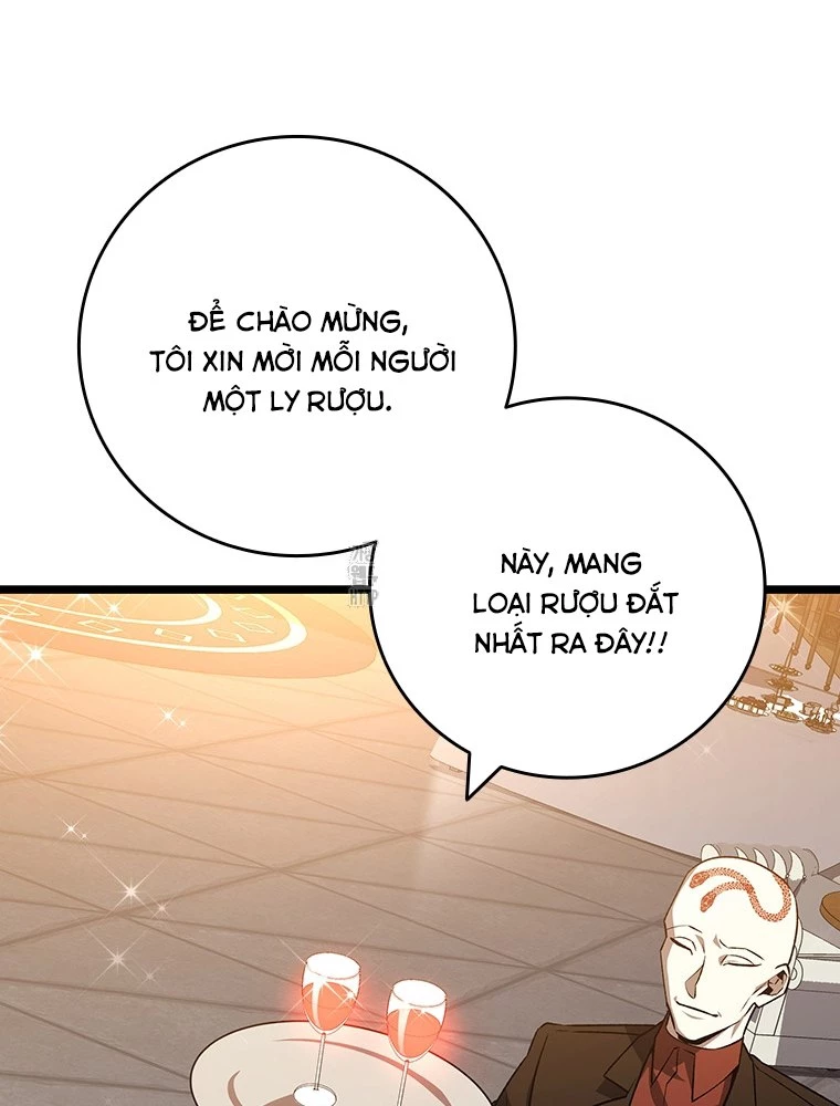 Thực Long Ma Pháp Sư Chapter 101 - 119
