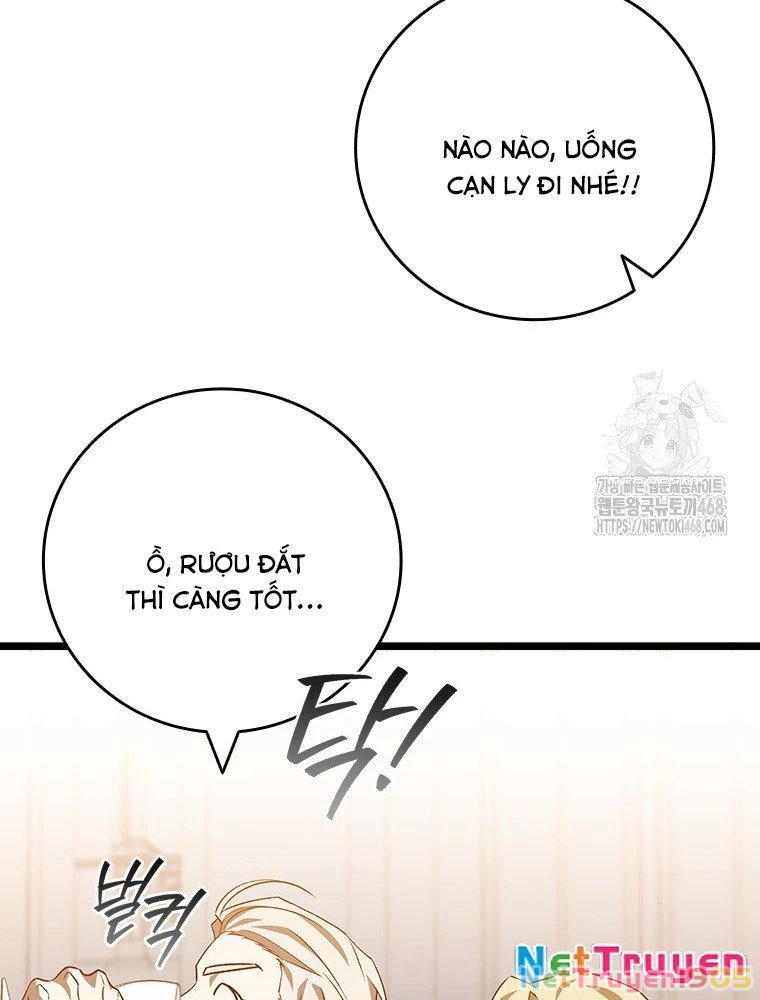 Thực Long Ma Pháp Sư Chapter 101 - 121