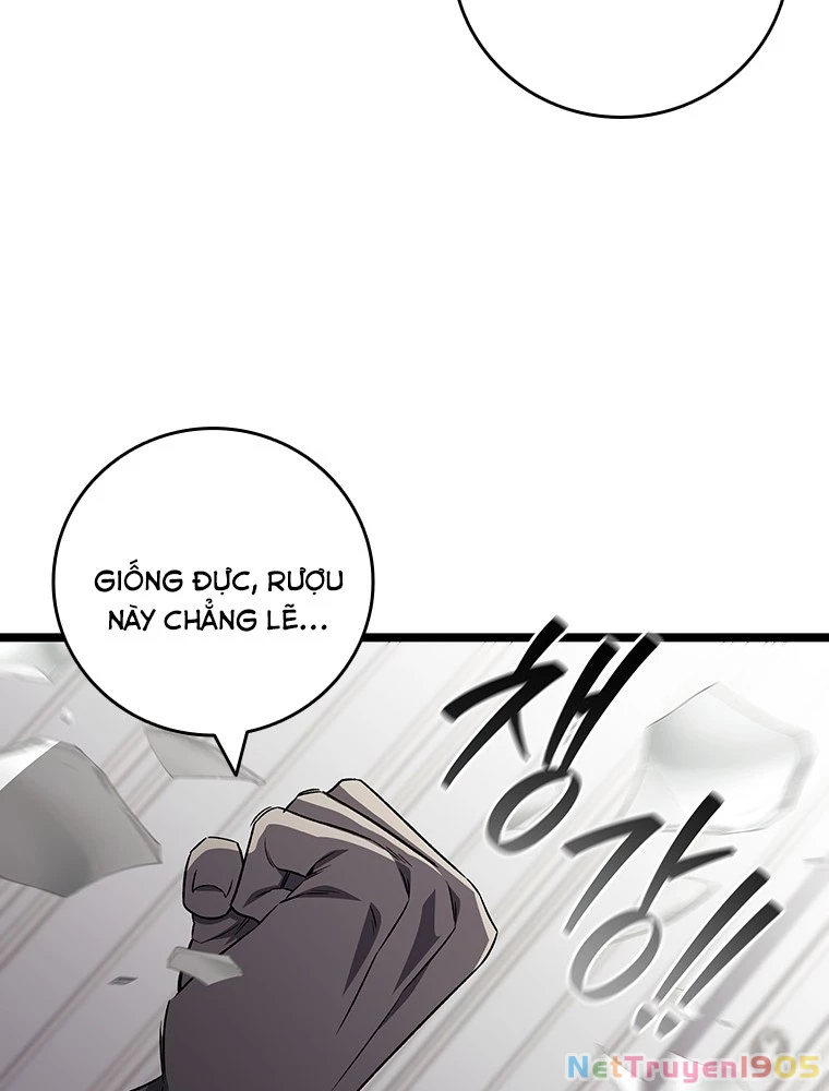 Thực Long Ma Pháp Sư Chapter 101 - 125