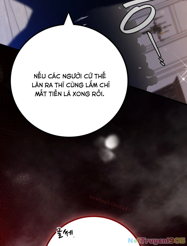 Thực Long Ma Pháp Sư Chapter 101 - 129