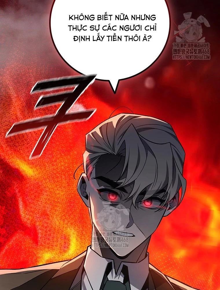 Thực Long Ma Pháp Sư Chapter 101 - 130