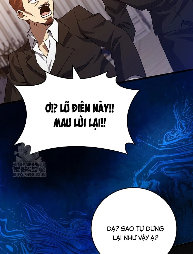 Thực Long Ma Pháp Sư Chapter 101 - 135
