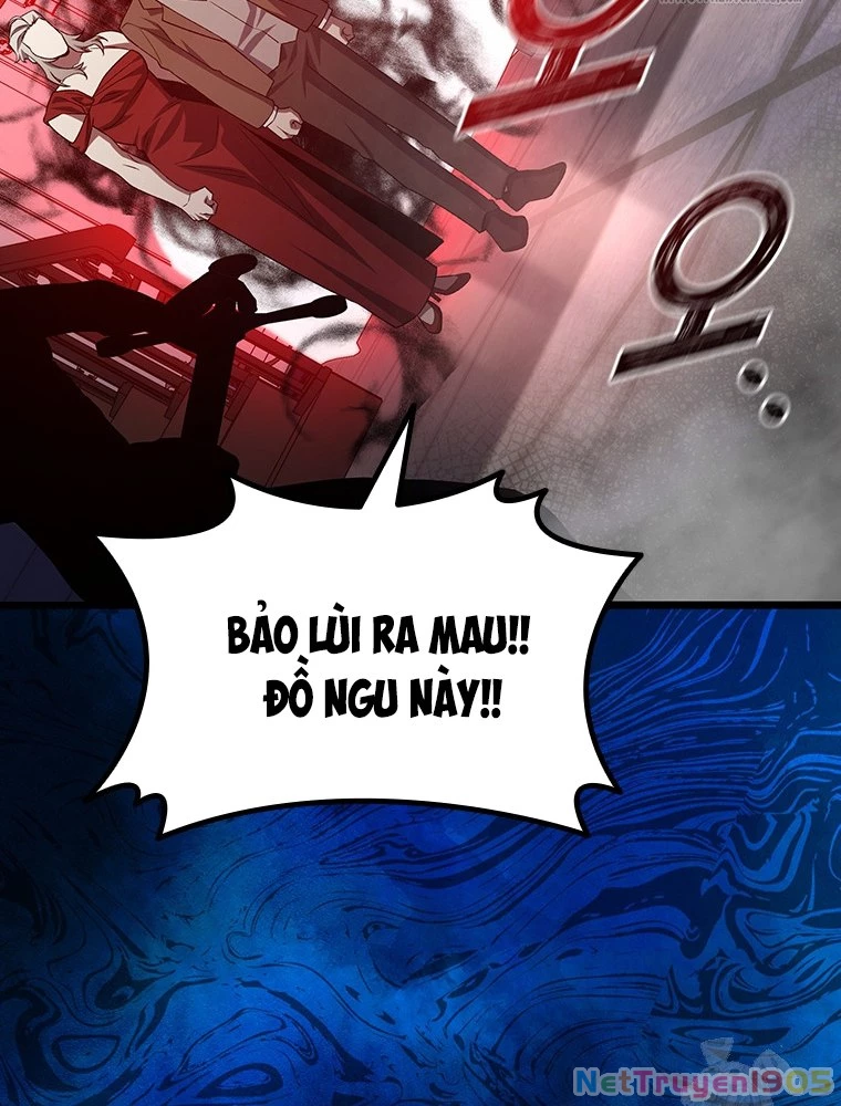 Thực Long Ma Pháp Sư Chapter 101 - 137