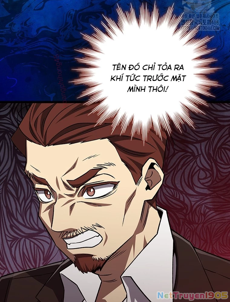 Thực Long Ma Pháp Sư Chapter 101 - 138