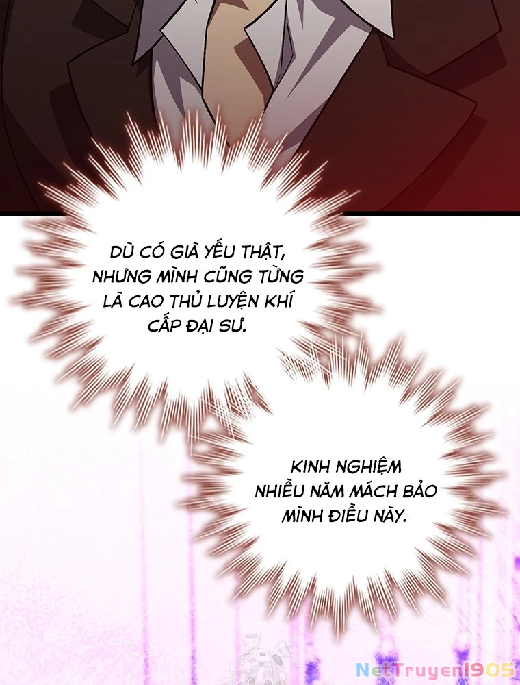 Thực Long Ma Pháp Sư Chapter 101 - 139