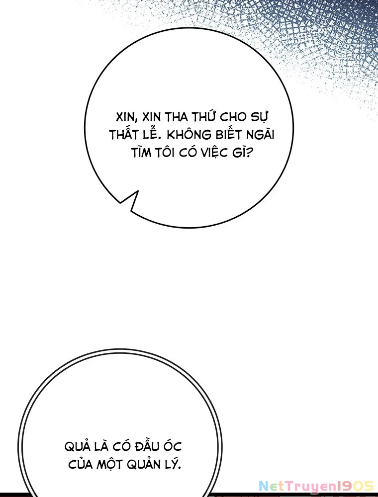 Thực Long Ma Pháp Sư Chapter 101 - 142