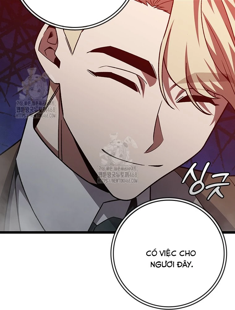 Thực Long Ma Pháp Sư Chapter 101 - 143