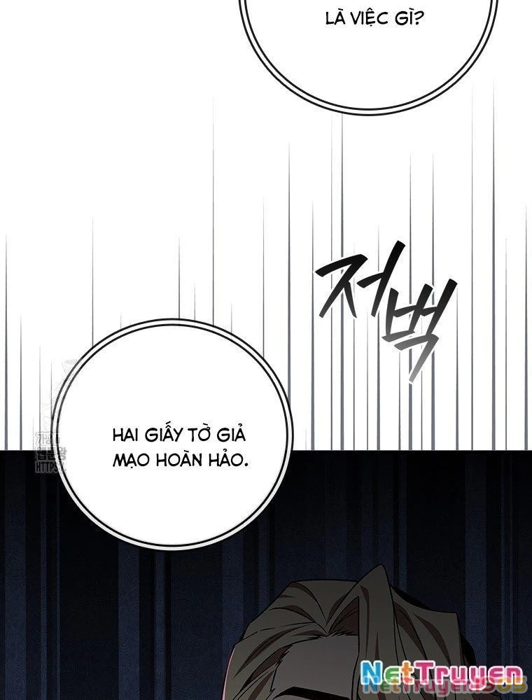 Thực Long Ma Pháp Sư Chapter 101 - 146