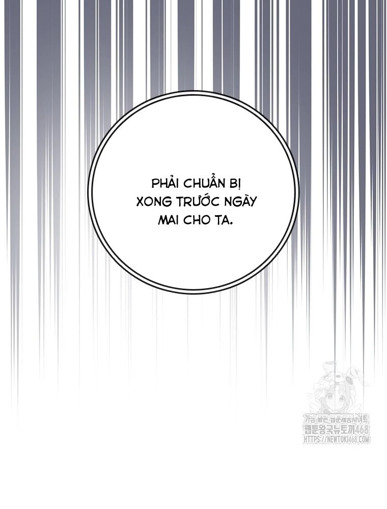 Thực Long Ma Pháp Sư Chapter 101 - 148