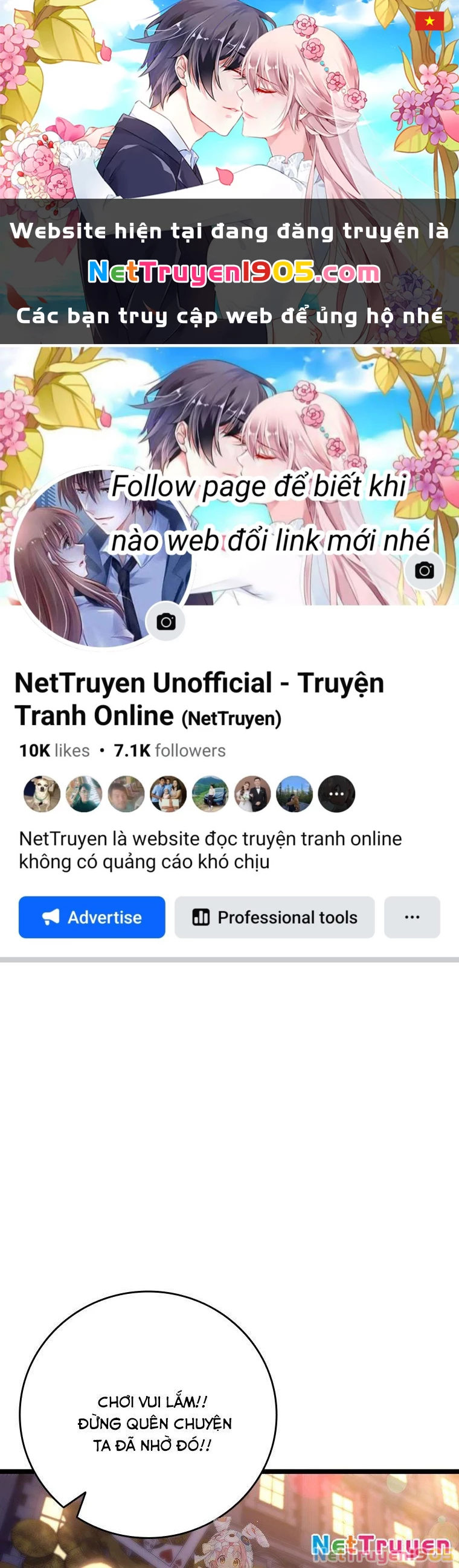 Thực Long Ma Pháp Sư Chapter 102 - 1