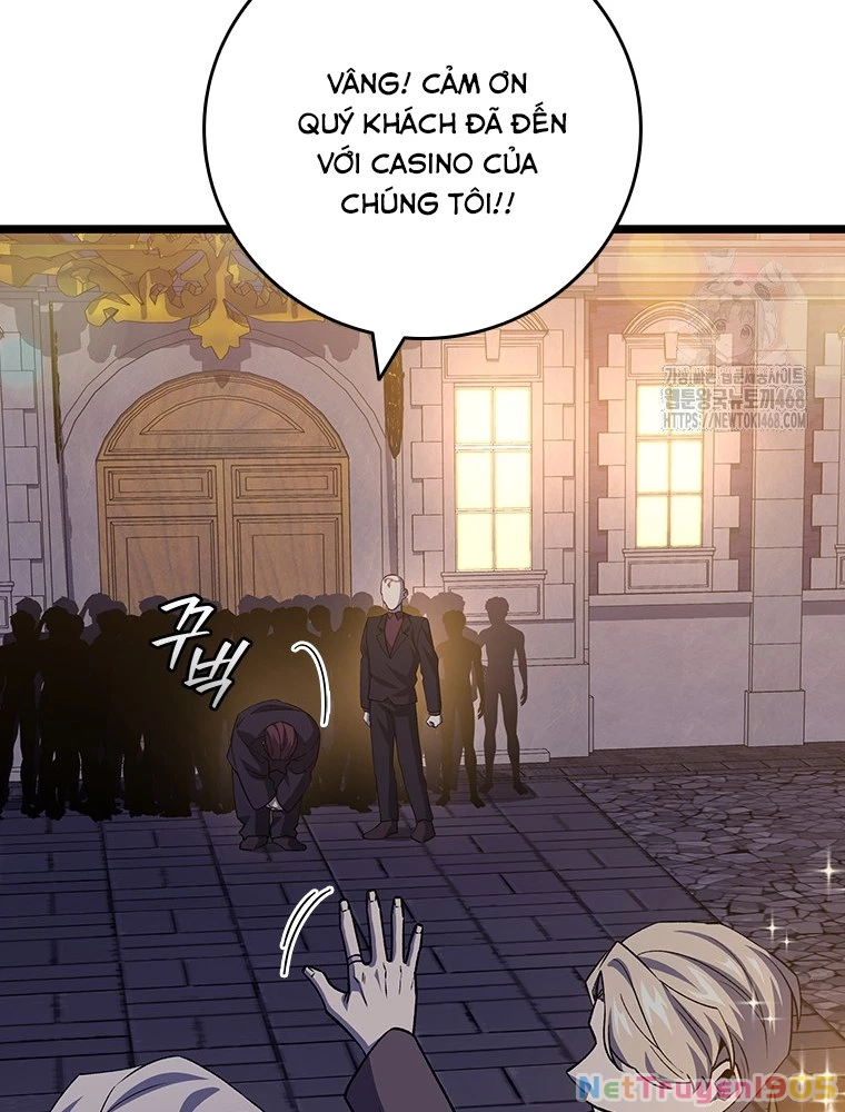Thực Long Ma Pháp Sư Chapter 102 - 3