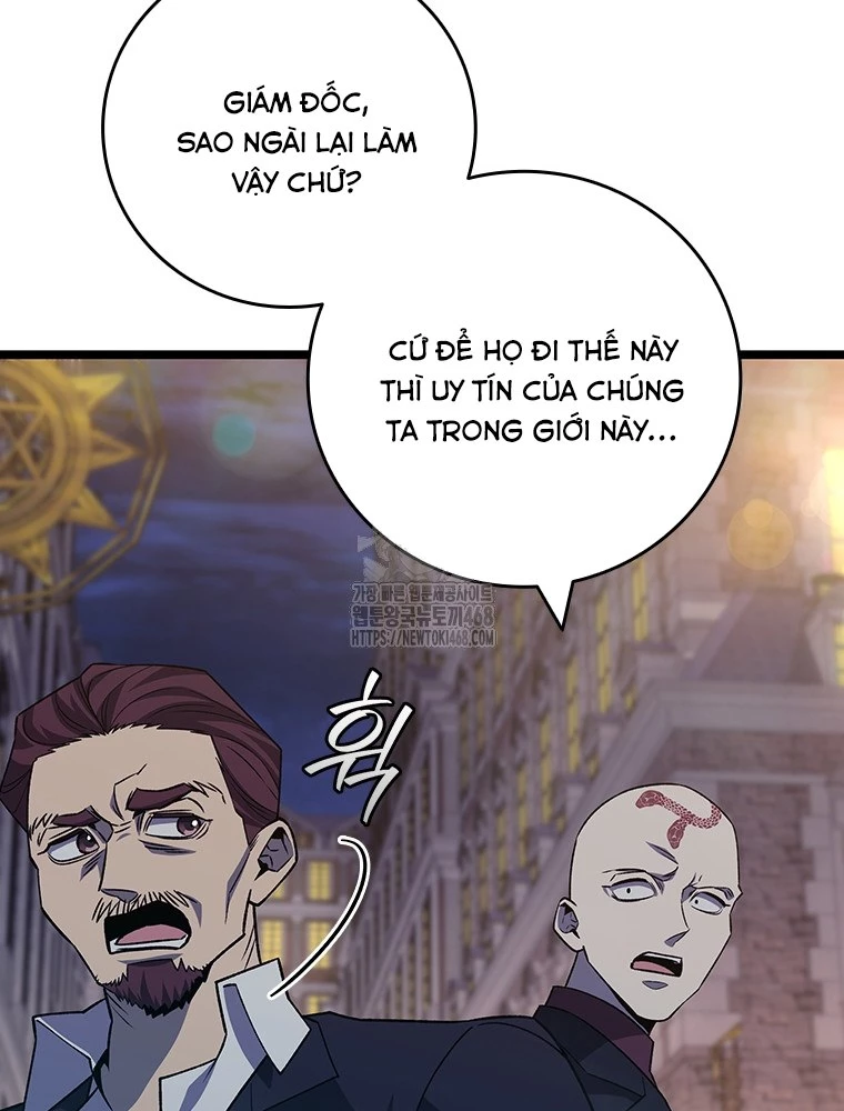 Thực Long Ma Pháp Sư Chapter 102 - 5