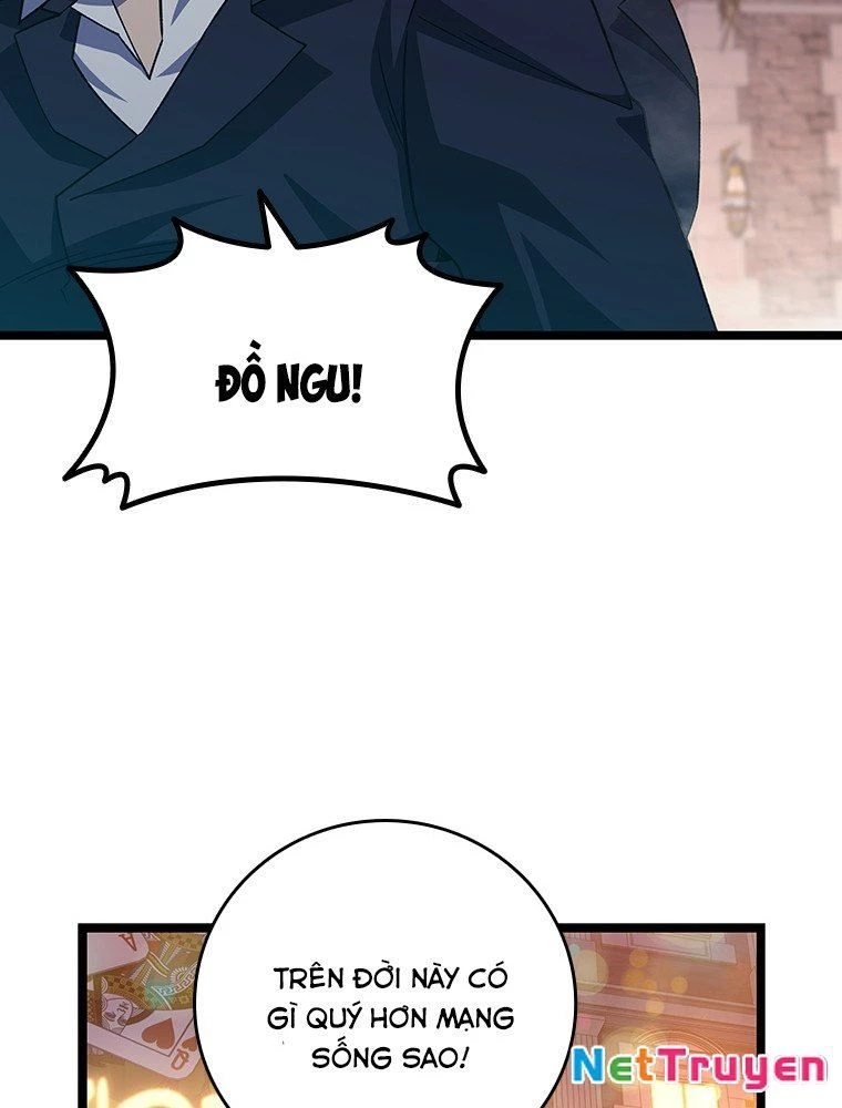 Thực Long Ma Pháp Sư Chapter 102 - 6